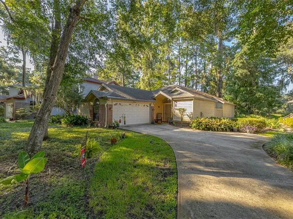15 Bay Tree Ct W, Saint Simons Island, GA 31522