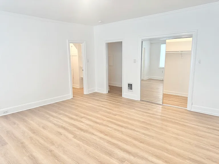 925 Sutter St. — Photo 26