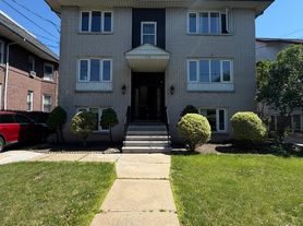 516-518 Jersey Ave, Elizabeth, NJ