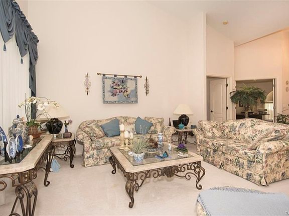 4th image of 2278 W Learwood Pl