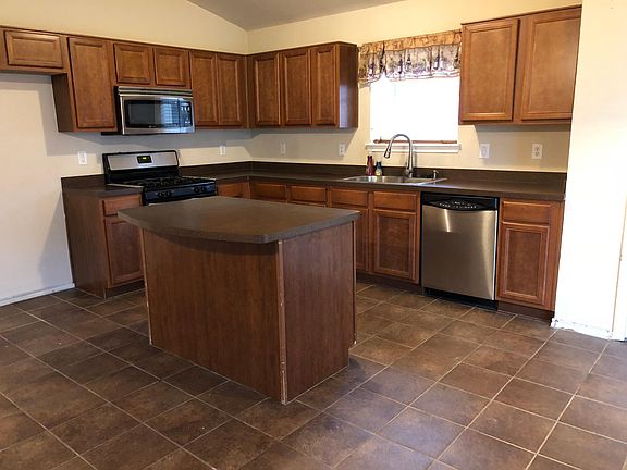 4th image of 4937 Wild Oats Dr