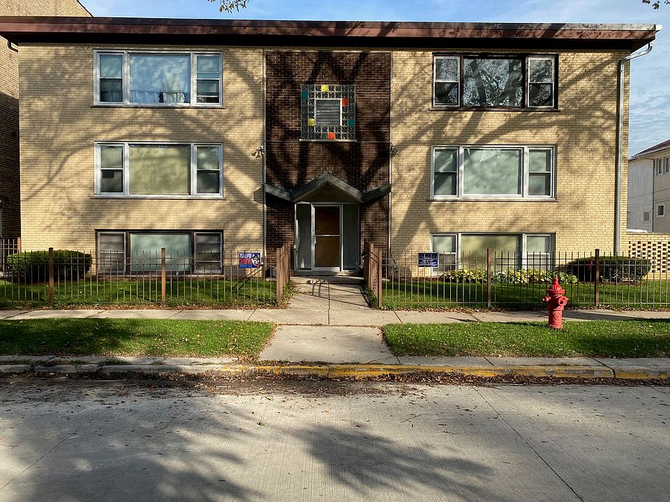 1st image of 420 S Kenilworth Ave APT 5
