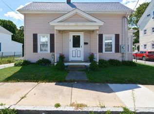 66 Rice St, Marlborough, MA 01752