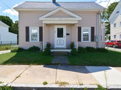 66 Rice St, Marlborough, MA, 01752