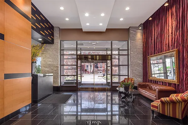 Sold by Town Residential | media 7