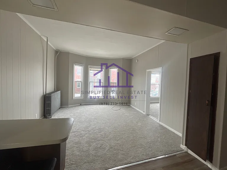 260 Park St #1F — Photo 4