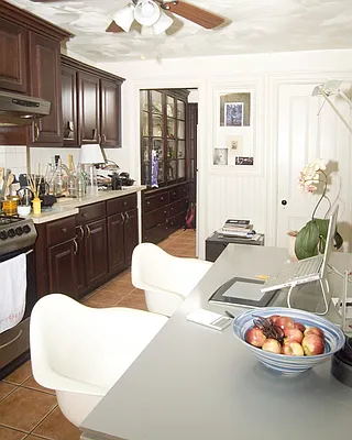 Rented by Corcoran | media 41