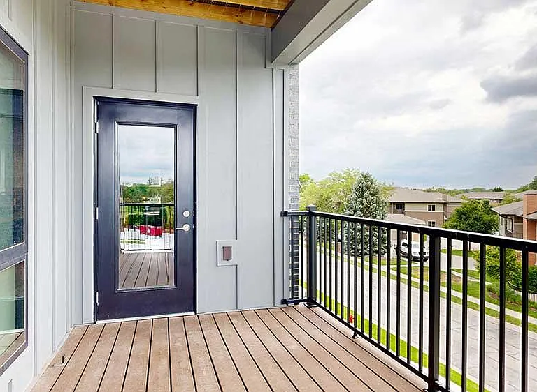 Brynwood at Wilderness Ridge — Photo 351