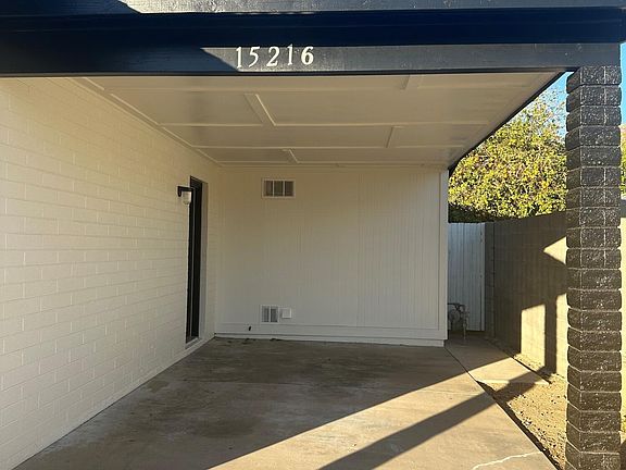 2nd image of 15216 N 28TH Avenue