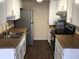 8414 E Roosevelt St, Scottsdale, AZ 85257