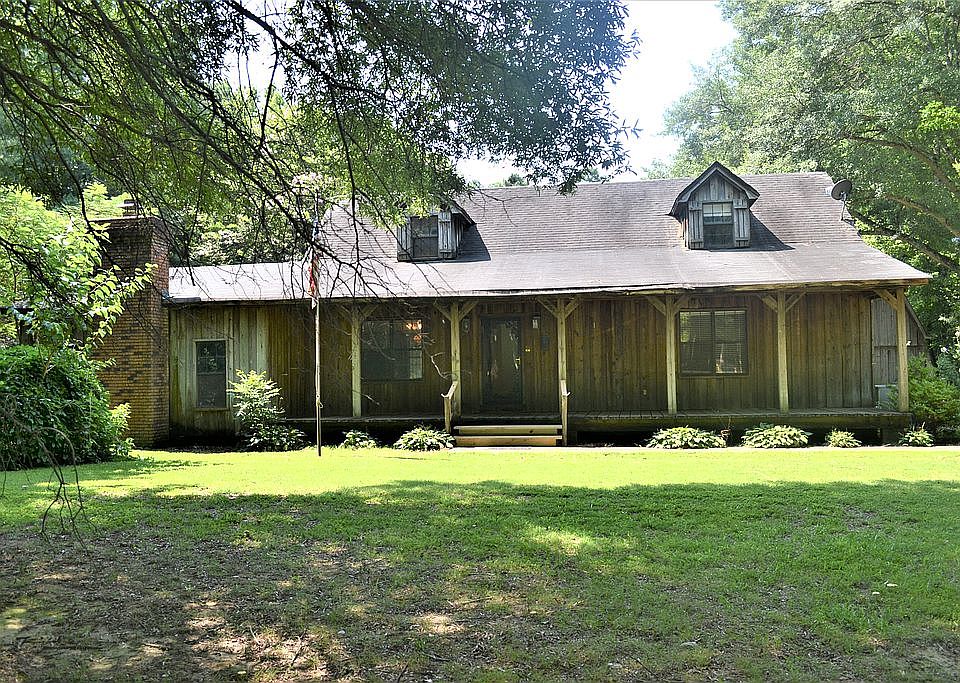 1st image of 3983 Lelah Ln