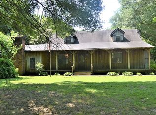 3983 Lelah Ln, Millington, TN 38053