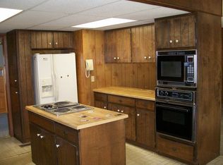 205 Hermlee St, Hot Springs, AR 71913