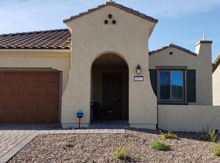 6957 W Kanab Creek Trl #441, Marana, AZ 85658
