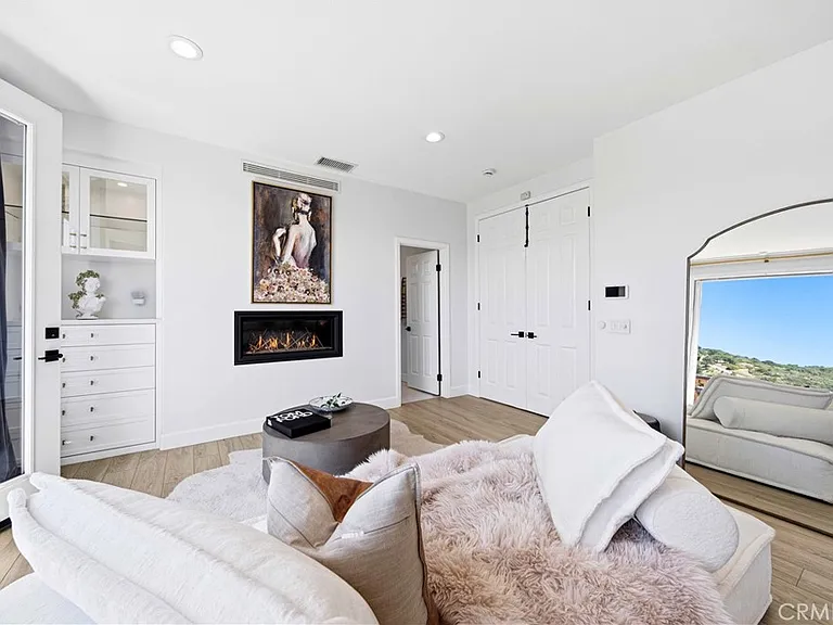 33 Coastal Oak — Photo 42