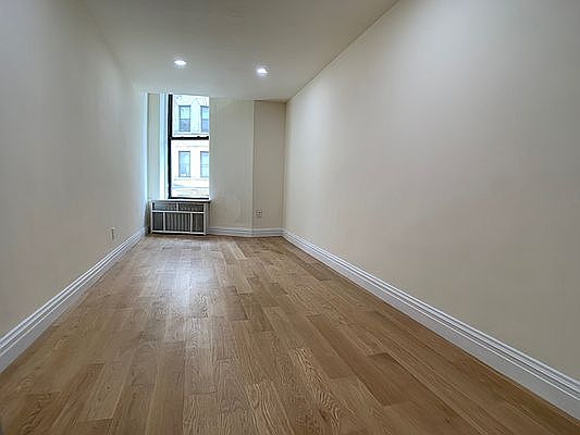 5th image of 250 W 102nd St APT 2A