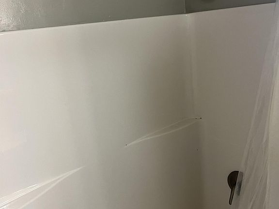4th image of 504 W Otterman St APT 3