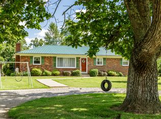 2727 Holy Cross Rd, New Haven, KY 40051