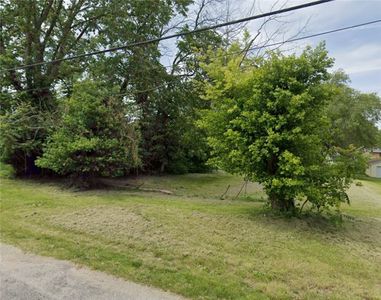 440 Elm St, Mount Zion, IL, 62549