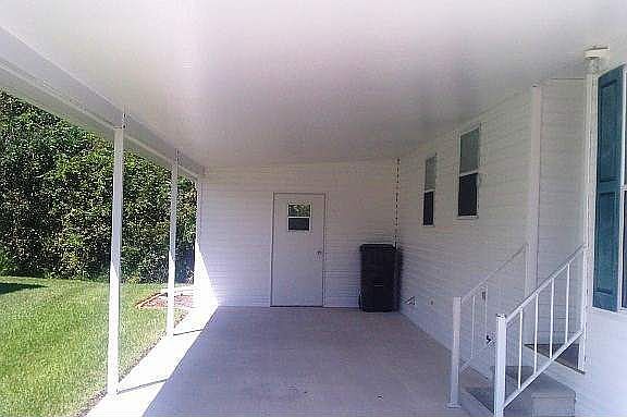 2nd image of 3414 Stilt Ln