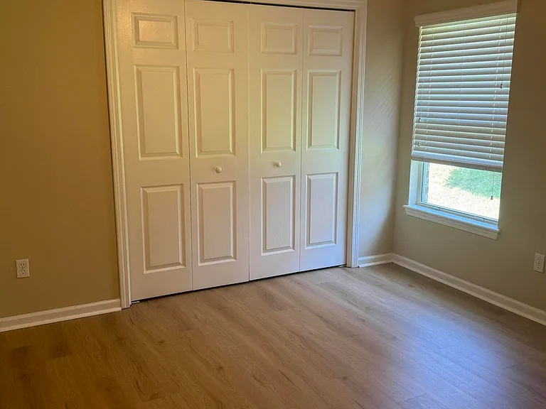 2016 Spring Meadows Ct — Photo 11