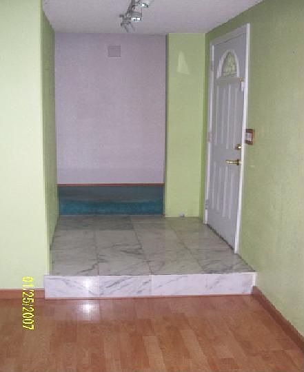1st image of 32240 Mercury Way