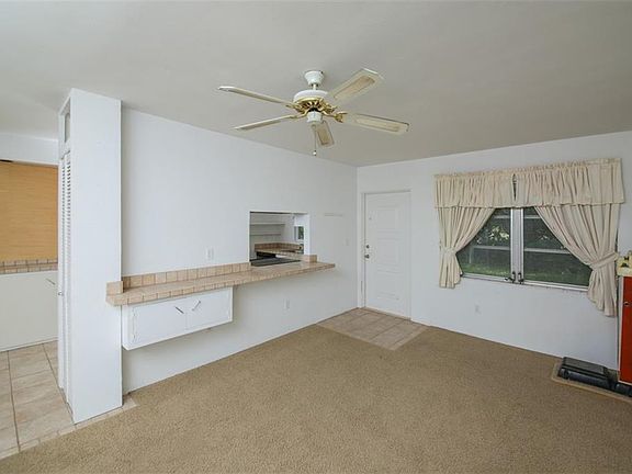 4th image of 6314 Olive Ave