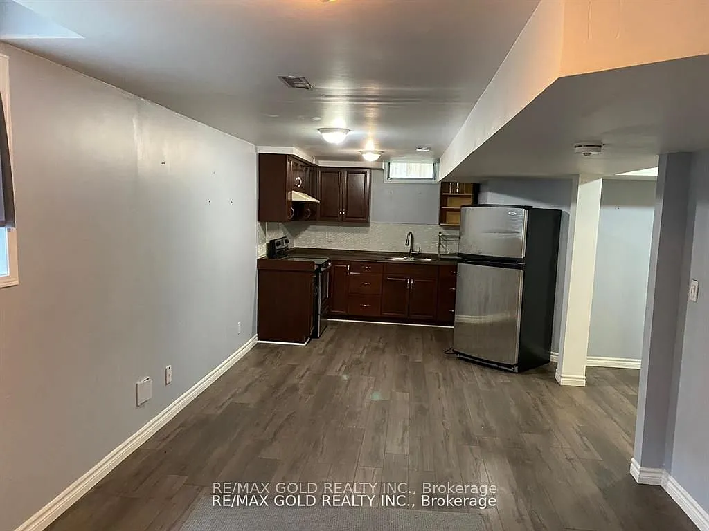 2 bed, $1,500 — Photo 4