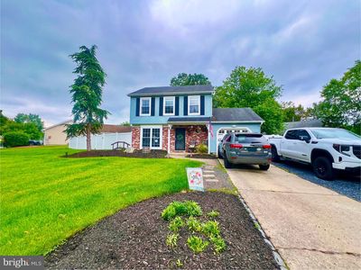 23 Marsham Dr, Marlton, NJ, 08053