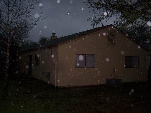 2nd image of 2819 DIAMOND FIELD DR
