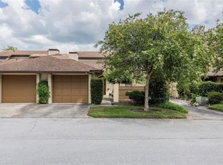 925 Fenton Ln APT 9, Lakeland, FL 33809