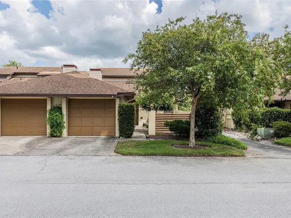 925 Fenton Ln APT 9, Lakeland, FL 33809