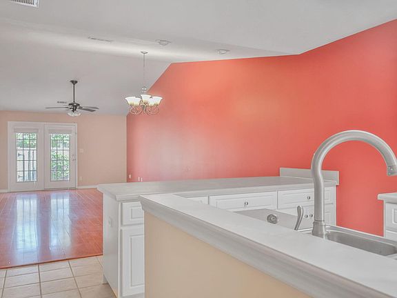 4th image of 5026 Wheeler Lake Road