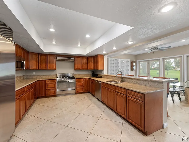 79090 Barwick Pl — Photo 11