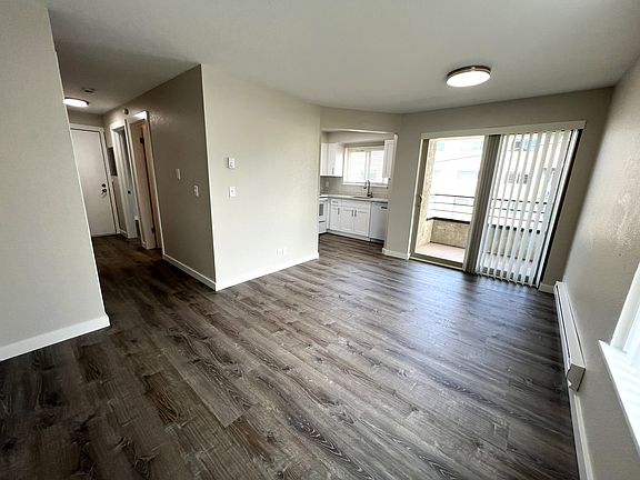 2nd image of 2405 NW 67th St #201