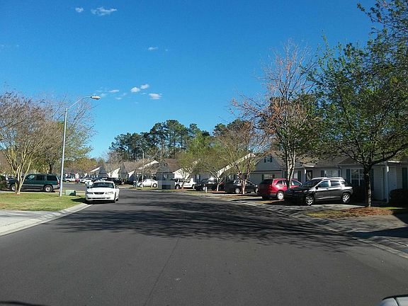 5th image of 4309 Jasmine Cove Way