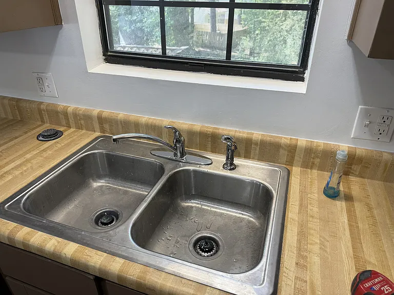 206 Sunnybrook Ln — Photo 5