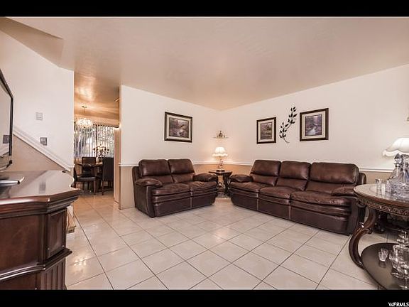 4th image of 2948 S 3825 W