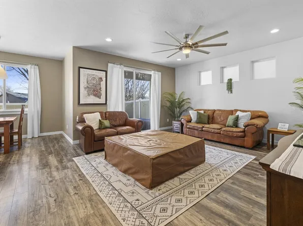 2052 W Bella Ln #Id1308957p, Nampa, ID 83651