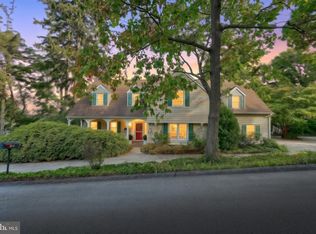 1301 Niles Ln, York, PA 17403