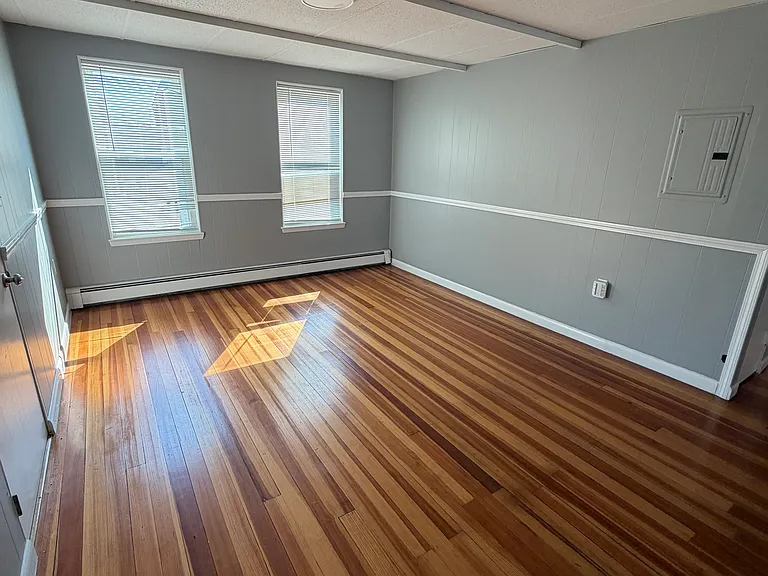 57-59 Charles St #2 — Photo 9