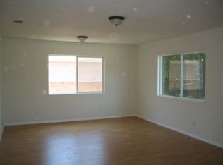 6628 Hereford Dr, Los Angeles, CA 90022