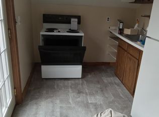 58 Concord St #2, Belmont, NH 03220