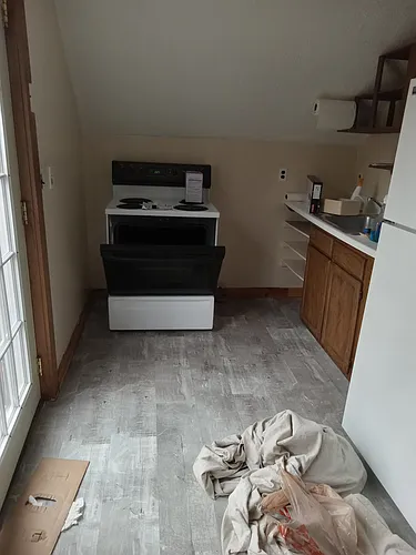 58 Concord St #2 Photo 1