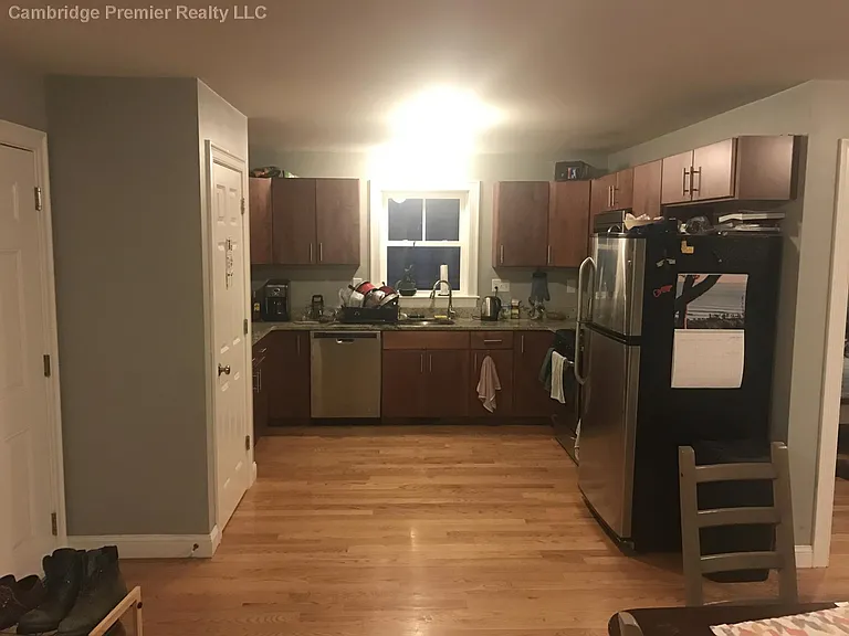 19 Calvin St #1 — Photo 12