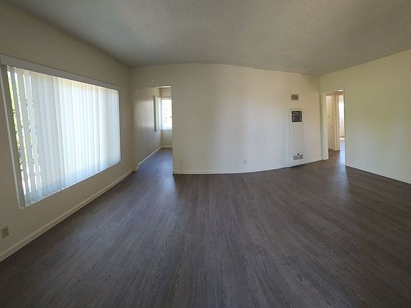 3rd image of 2 College Dr #12