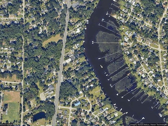 4th image of 2135 University Blvd S
