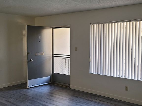 5th image of 20900 Amie Ave #Ff5a05eee