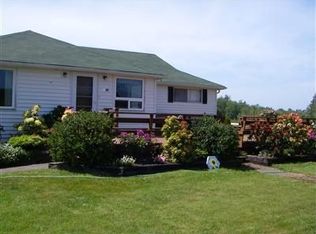 8309 Sandridge Rd, Long Beach, WA 98631