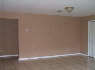 3605 N 54th St APT A, Tampa, FL 33619